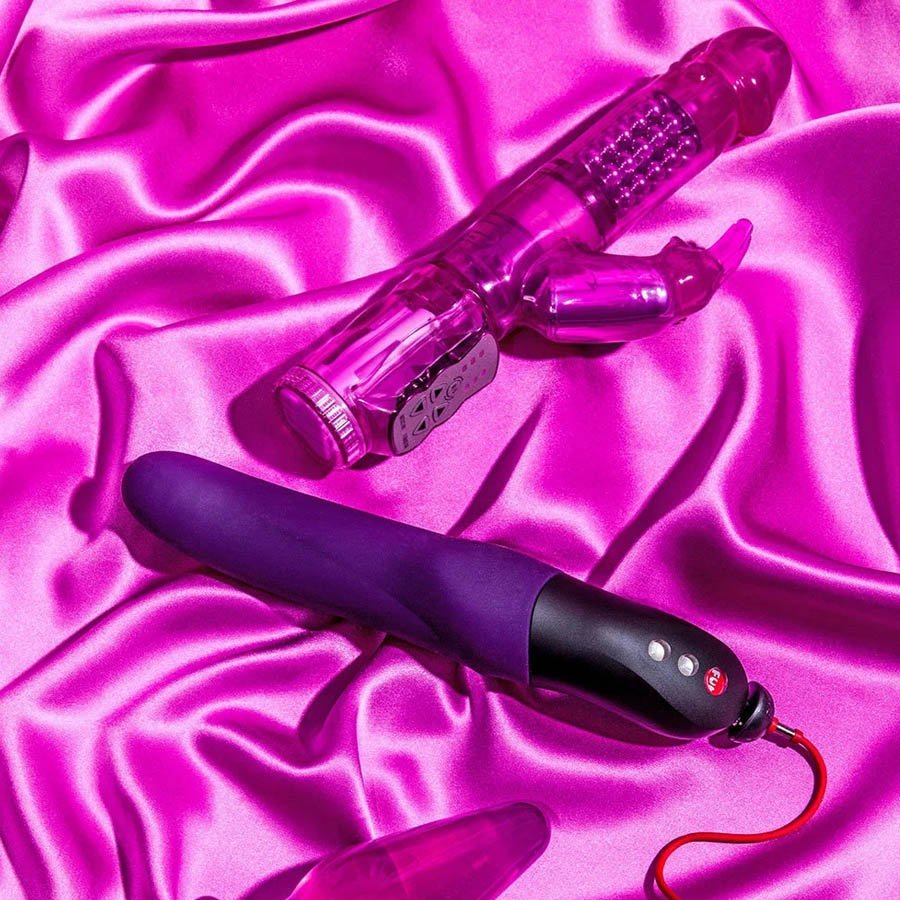 vibrators