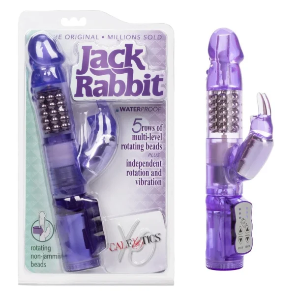 1 47a0b80fef se061080jackrabbitvibratornewpkg