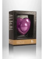 2724370001 48f21b34 cf08 4f6e 8eff f22ca1f75bbd 736x.progressive