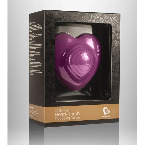 2724370001 48f21b34 cf08 4f6e 8eff f22ca1f75bbd 736x.progressive