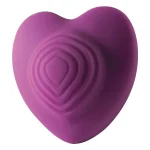 2724370001 736x.progressive