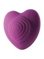 2724370001 736x.progressive