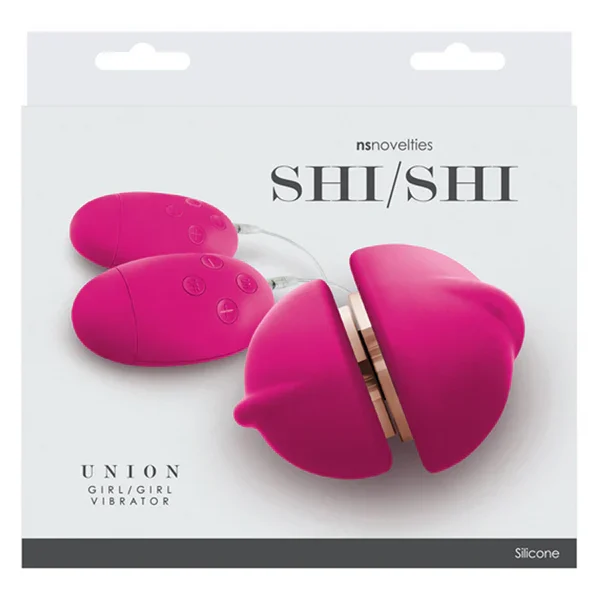 2897900008 0764123c 2b13 409e b6bd da9079c67c85 736x.progressive