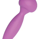 3086940002 media 02 736x.progressive