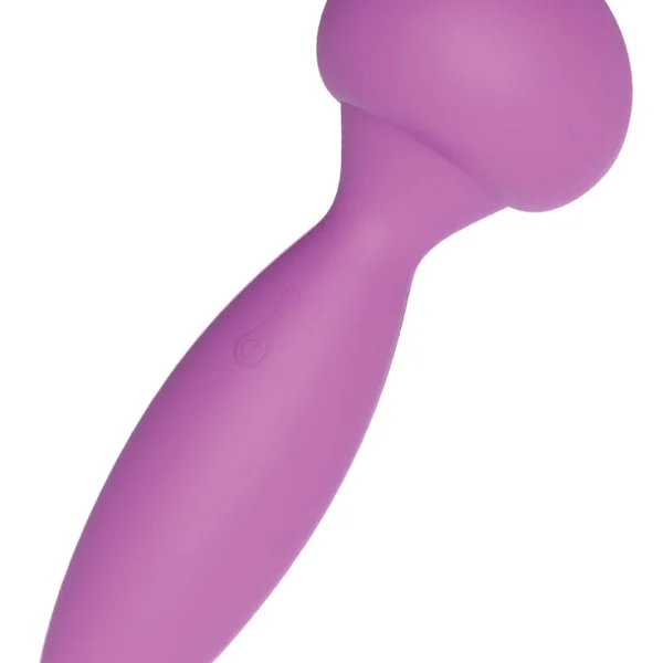 3086940002 media 02 736x.progressive