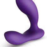 510BvWY lAL  AC SL1500 