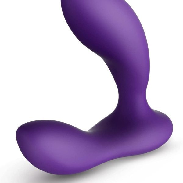 510BvWY lAL  AC SL1500