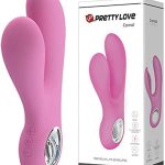 51jOFuA9Y4S. AC SL1200