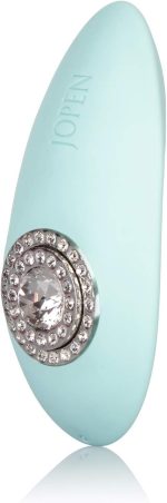 61 F7VXV9qL. AC SL1500