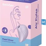 6117HdU1X0L  AC SL1376 