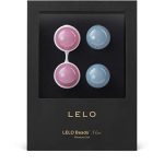 616QS951eqL  AC SX679 