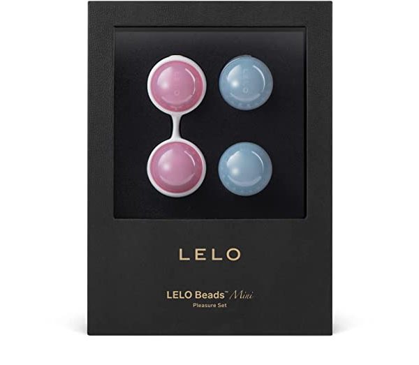 616QS951eqL  AC SX679