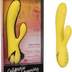 61Vd0w637WL. AC SX679