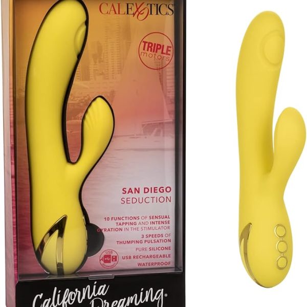 61Vd0w637WL. AC SX679