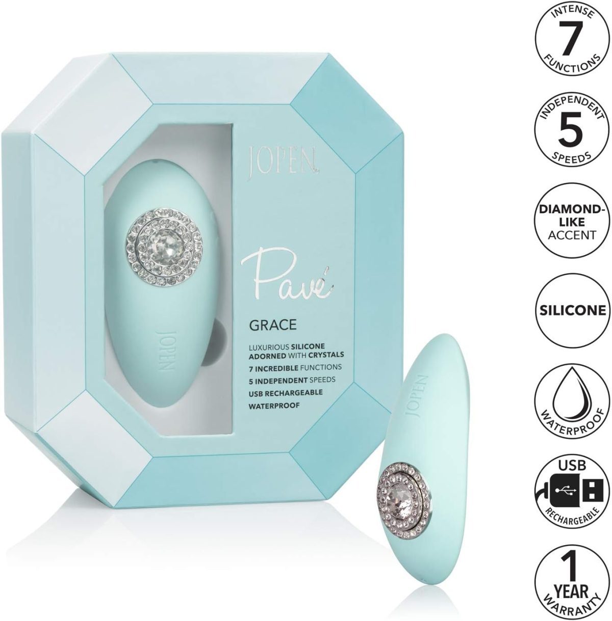 61gnUL9bSAL. AC SL1500