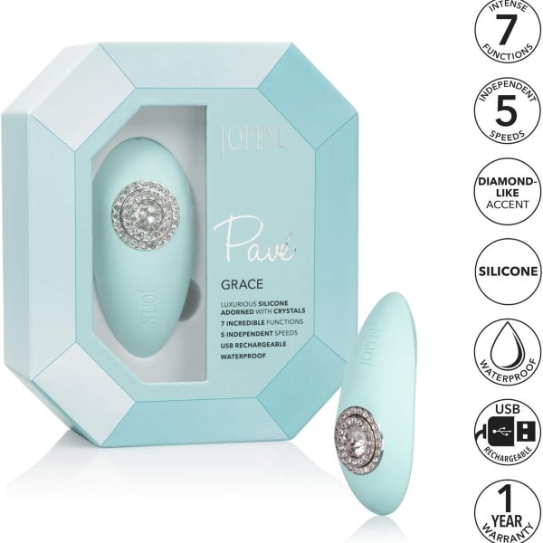 61gnUL9bSAL. AC SL1500