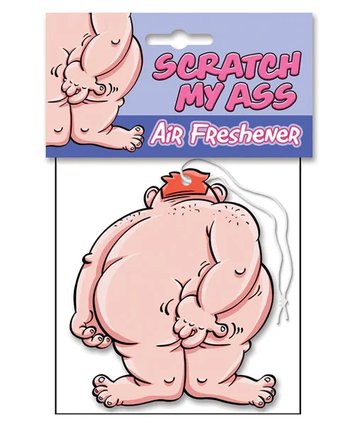 623849032577