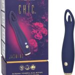 71Q1J0dpqnL. AC SX679