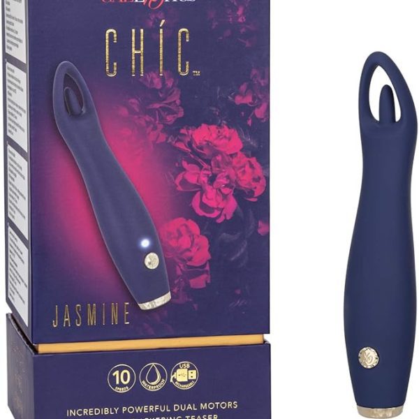 71Q1J0dpqnL. AC SX679