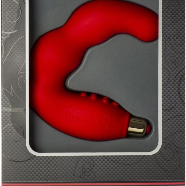 71leBqdpPAL. AC SL1360