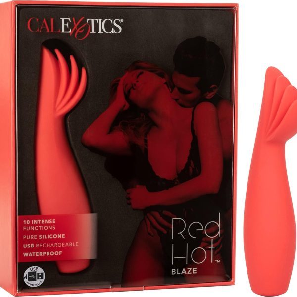 81YFs6hKeqL. AC SL1500