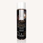 JO Gelato Hazelnut Espresso 120mL 1 410x449