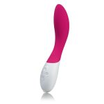 LELO Femme Homme MONA2 product 1 cerise