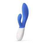 LELO INAwave2 ProductShot CaliforniaSky 500