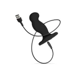 PGPT002charger 1800x1800
