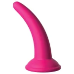 Pipedream pd5301 11 01