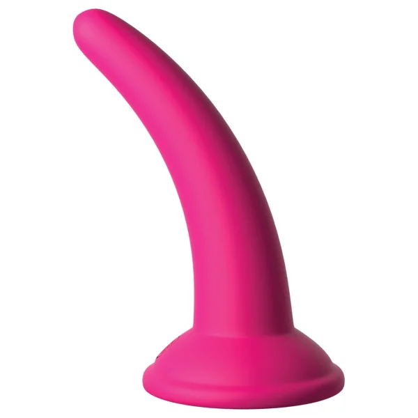 Pipedream pd5301 11 01
