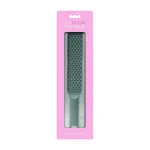 Sex In The Shower Silicone Slapper