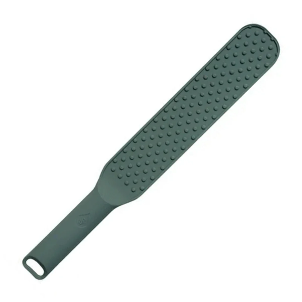 Sex In The Shower Silicone Slapper 2