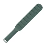 Sex In The Shower Silicone Slapper 2