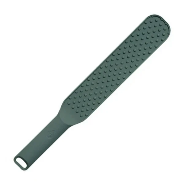 Sex In The Shower Silicone Slapper 2