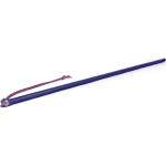 Spartacus SPL 11DP