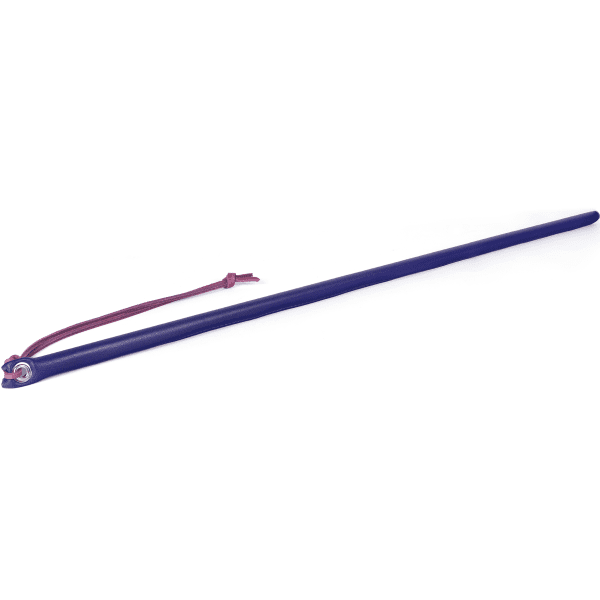 Spartacus SPL 11DP