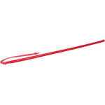 Spartacus SPL 11DR
