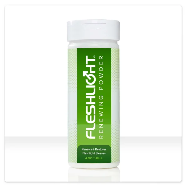 fleshlube powder full f7715a0b 47dc 43ba ba78 0b54a2c96b1c