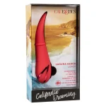 laguna beach lover clitoral vibrator 44821