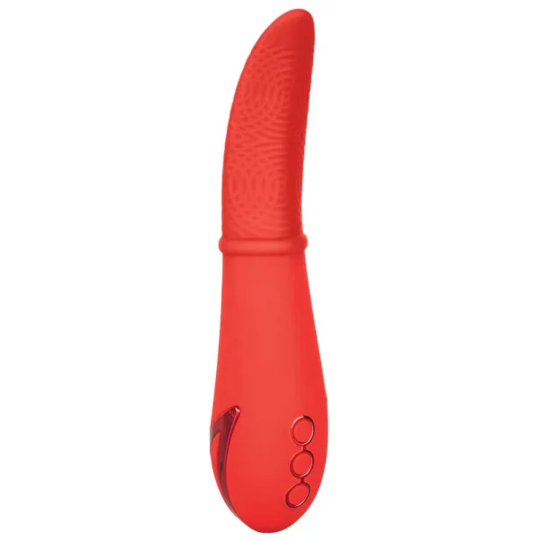 laguna beach lover clitoral vibrator 44821 2