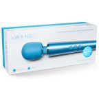 le wand petite blue