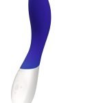 mona wave midnight blue