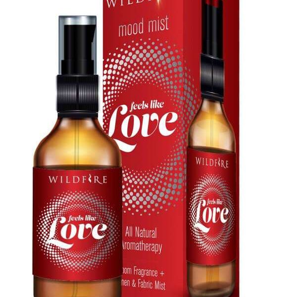 mood mist love 600x768