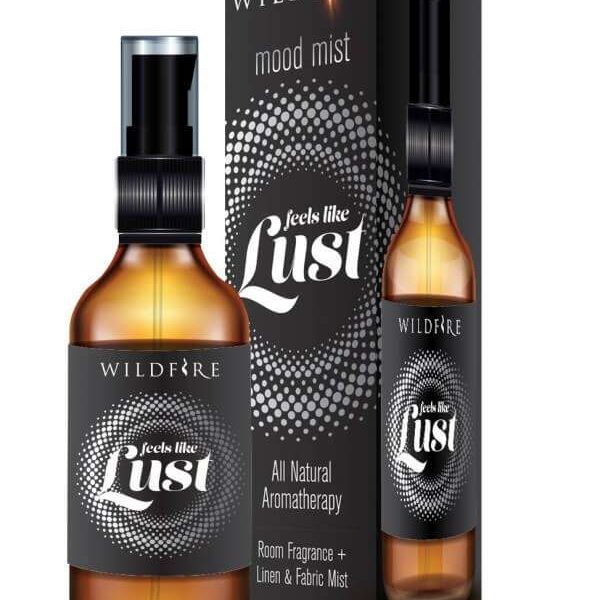 mood mist lust 600x768
