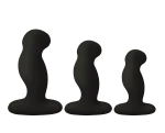nexus anal starter kit toys 2020 copy 1 1800x1800