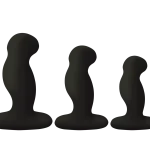 nexus anal starter kit toys 2020 copy 1 1800x1800