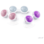 pleasure beads plus
