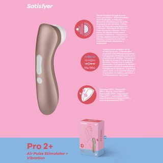 pro 2