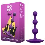 romp amp